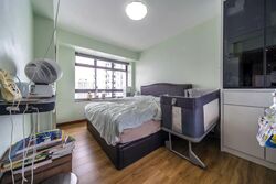 Blk 438A Fernvale Court (Sengkang), HDB 4 Rooms #549970011